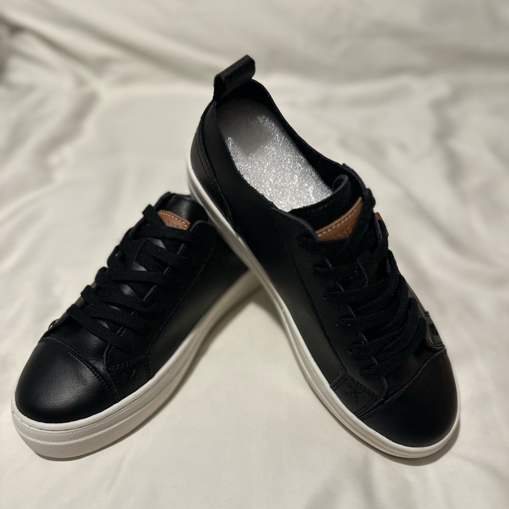Musse & Cloud Masy size 11